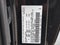 2025 Toyota Tacoma 2WD 2WD SR5 Double Cab 5' Bed AT (SE)