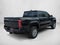 2025 Toyota Tacoma 2WD 2WD SR5 Double Cab 5' Bed AT (SE)