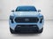 2026 Toyota Tacoma 2WD 2WD SR5 Double Cab 5' Bed AT (SE)