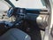 2026 Toyota Tacoma 2WD 2WD SR5 Double Cab 5' Bed AT (SE)