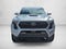 2024 Toyota Tacoma 2WD 2WD TRD Sport Double Cab 5' Bed AT (Natl)
