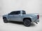 2024 Toyota Tacoma 2WD 2WD TRD Sport Double Cab 5' Bed AT (Natl)