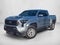 2024 Toyota Tacoma 2WD 2WD SR5 Double Cab 5' Bed AT (SE)