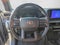 2024 Toyota Tacoma 2WD 2WD SR5 Double Cab 5' Bed AT (SE)