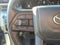 2024 Toyota Tacoma 2WD 2WD SR5 Double Cab 5' Bed AT (SE)