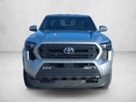 2024 Toyota Tacoma 2WD 2WD SR5 Double Cab 5' Bed AT (SE)