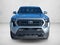 2024 Toyota Tacoma 2WD 2WD SR5 Double Cab 5' Bed AT (SE)