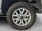 2024 Toyota Tacoma 2WD 2WD SR5 Double Cab 5' Bed AT (SE)