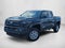2025 Toyota Tacoma 2WD 2WD SR5 Double Cab 5' Bed AT (SE)