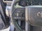2025 Toyota Tacoma 2WD 2WD SR5 Double Cab 5' Bed AT (SE)