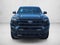 2025 Toyota Tacoma 2WD 2WD SR5 Double Cab 5' Bed AT (SE)
