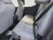 2025 Toyota Tacoma 2WD 2WD SR5 Double Cab 5' Bed AT (SE)