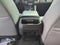 2025 Toyota Tacoma 2WD 2WD SR5 Double Cab 5' Bed AT (SE)