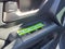 2025 Toyota Tacoma 2WD 2WD TRD Sport Double Cab 5' Bed AT (Natl)