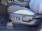 2025 Toyota Tacoma 2WD 2WD TRD Sport Double Cab 5' Bed AT (Natl)