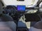2025 Toyota Tacoma 2WD 2WD TRD Sport Double Cab 5' Bed AT (Natl)