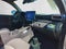 2025 Toyota Tacoma 2WD 2WD TRD Sport Double Cab 5' Bed AT (Natl)