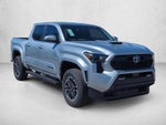 2025 Toyota Tacoma 2WD 2WD TRD Sport Double Cab 5' Bed AT (Natl)