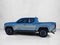 2025 Toyota Tacoma 2WD 2WD TRD Sport Double Cab 5' Bed AT (Natl)
