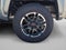 2025 Toyota Tacoma 2WD 2WD TRD Sport Double Cab 5' Bed AT (Natl)