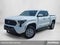2025 Toyota Tacoma 2WD 2WD SR5 Double Cab 5' Bed AT (SE)