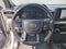 2025 Toyota Tacoma 2WD 2WD SR5 Double Cab 5' Bed AT (SE)