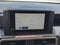 2025 Toyota Tacoma 2WD 2WD SR5 Double Cab 5' Bed AT (SE)