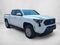 2025 Toyota Tacoma 2WD 2WD SR5 Double Cab 5' Bed AT (SE)