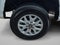 2025 Toyota Tacoma 2WD 2WD SR5 Double Cab 5' Bed AT (SE)