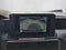2026 Toyota Tacoma 2WD 2WD SR5 Double Cab 5' Bed AT (SE)