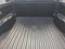 2026 Toyota Tacoma 2WD 2WD SR5 Double Cab 5' Bed AT (SE)
