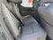 2026 Toyota Tacoma 2WD 2WD SR5 Double Cab 5' Bed AT (SE)