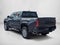 2026 Toyota Tacoma 2WD 2WD SR5 Double Cab 5' Bed AT (SE)