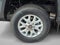 2026 Toyota Tacoma 2WD 2WD SR5 Double Cab 5' Bed AT (SE)