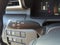 2025 Toyota Tacoma 2WD 2WD SR Double Cab 5' Bed AT (GS)