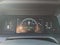 2025 Toyota Tacoma 2WD 2WD SR Double Cab 5' Bed AT (GS)