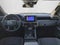 2025 Toyota Tacoma 2WD 2WD SR Double Cab 5' Bed AT (GS)