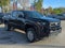 2025 Toyota Tacoma 2WD 2WD SR Double Cab 5' Bed AT (GS)