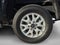 2025 Toyota Tacoma 2WD 2WD SR Double Cab 5' Bed AT (GS)