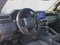 2025 Toyota Tacoma 2WD 2WD SR Double Cab 5' Bed AT (GS)