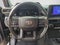 2025 Toyota Tacoma 2WD 2WD SR Double Cab 5' Bed AT (GS)
