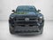 2025 Toyota Tacoma 2WD 2WD SR Double Cab 5' Bed AT (GS)