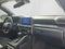 2025 Toyota Tacoma 2WD 2WD SR Double Cab 5' Bed AT (GS)