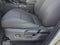 2025 Toyota Tacoma 4WD 4WD SR5 Double Cab 5' Bed AT (GS)