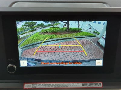 2025 Toyota Tacoma 4WD 4WD SR5 Double Cab 5' Bed AT (GS)
