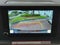 2025 Toyota Tacoma 4WD 4WD SR5 Double Cab 5' Bed AT (GS)