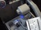 2025 Toyota Tacoma 4WD 4WD SR5 Double Cab 5' Bed AT (GS)