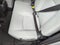 2025 Toyota Tacoma 4WD 4WD SR5 Double Cab 5' Bed AT (GS)