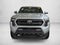 2025 Toyota Tacoma 4WD 4WD SR5 Double Cab 5' Bed AT (GS)