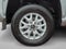 2025 Toyota Tacoma 4WD 4WD SR5 Double Cab 5' Bed AT (GS)